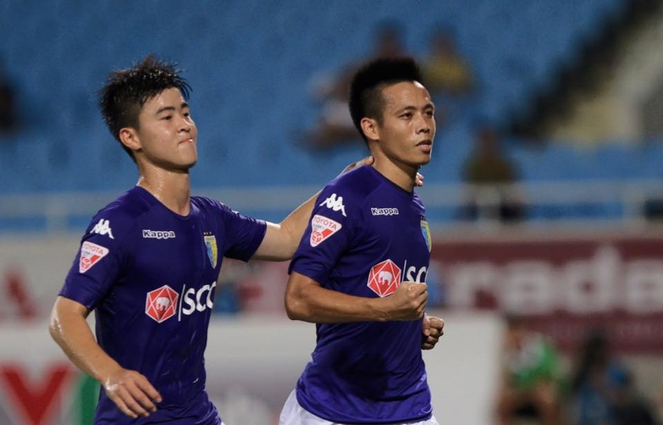 Tran HAGL vs CLB Binh Duong anh 1