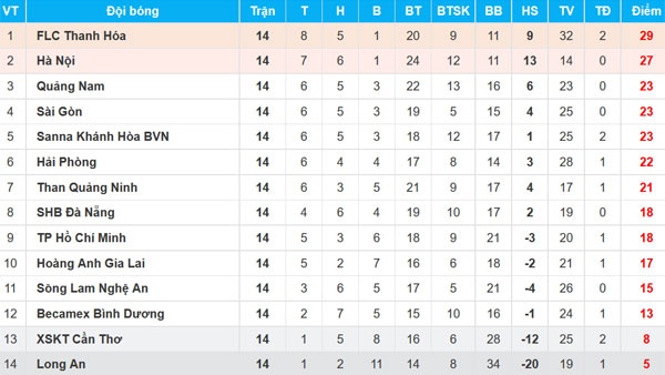 Tran HAGL vs CLB Binh Duong anh 3
