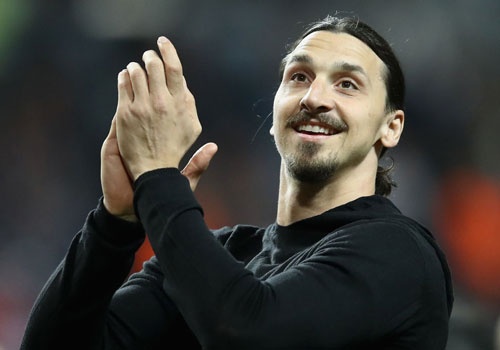 Nhung muc tieu theo duoi cua Real Madrid hinh anh