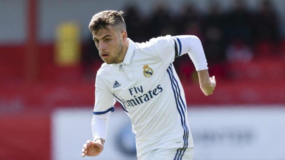 4 sao tre duoc len doi mot Real anh 6