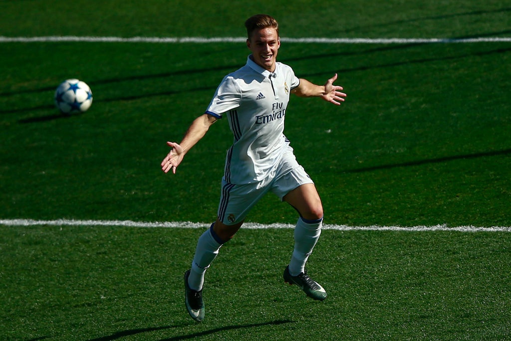 4 sao tre duoc len doi mot Real anh 8