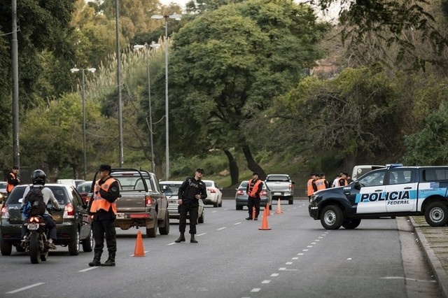 le cuoi Messi duoc bao ve nghiem ngat anh 2