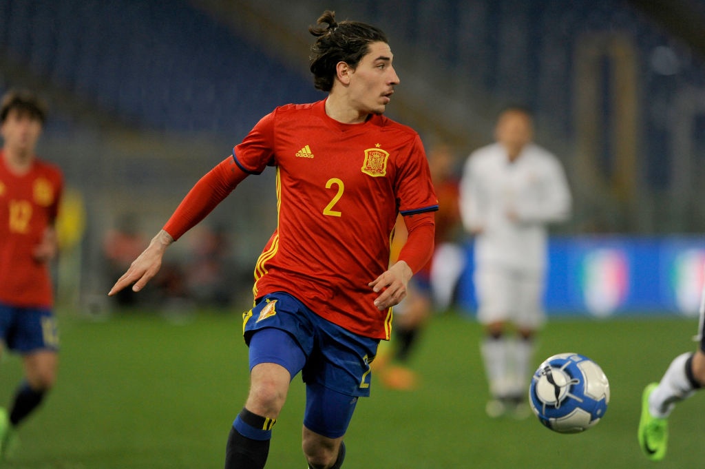 Nhung ngoi sao noi bat truoc chung ket anh 7