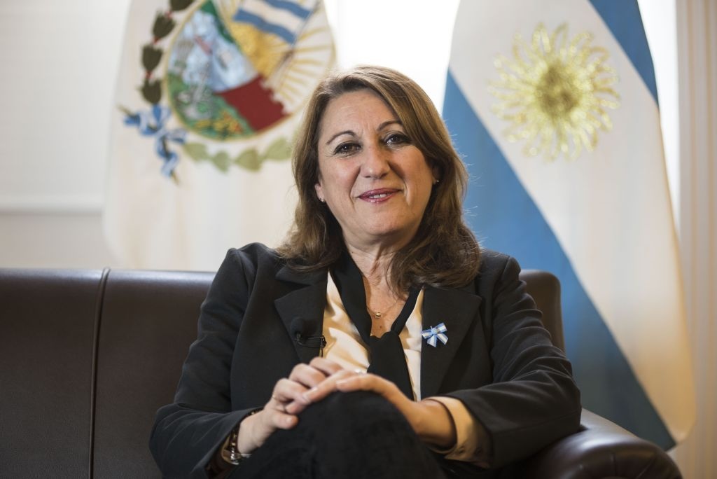 le cuoi cua Messi anh 13