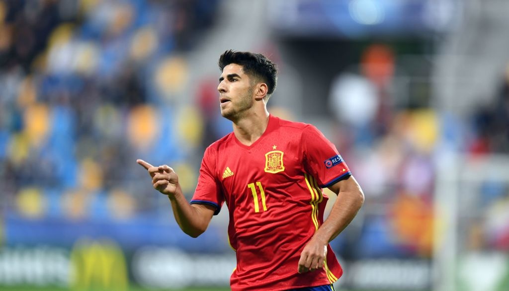 Nhung ngoi sao noi bat truoc chung ket anh 4