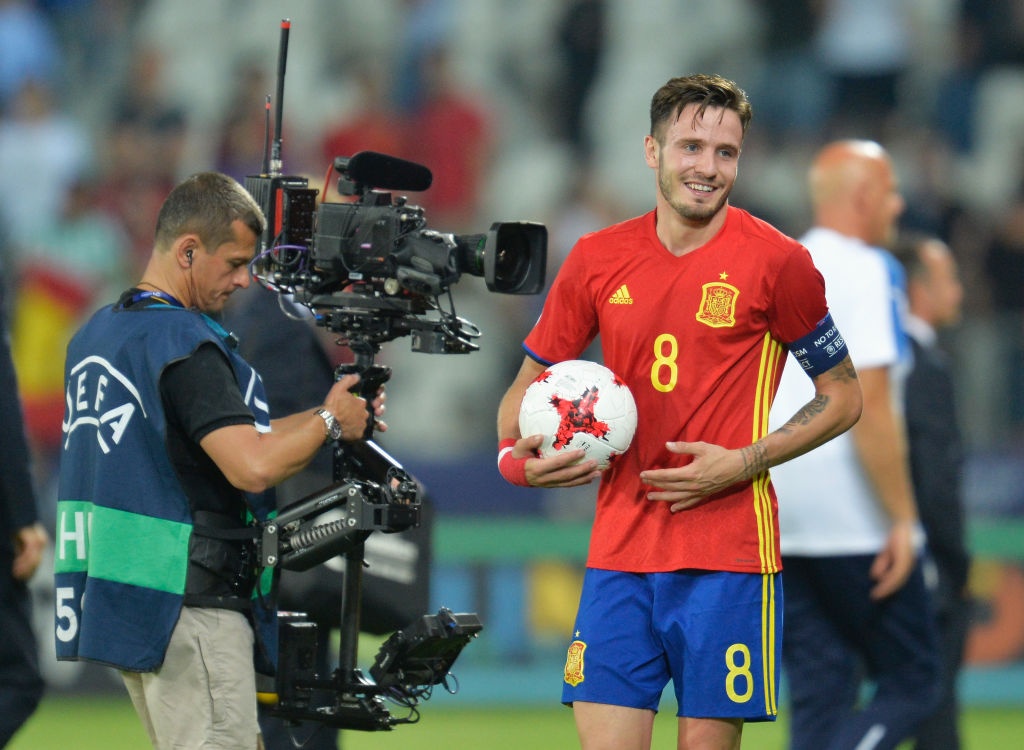 Nhung ngoi sao noi bat truoc chung ket anh 6