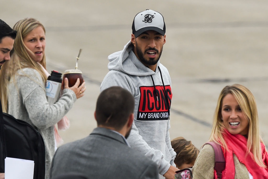 le cuoi cua Messi anh 14