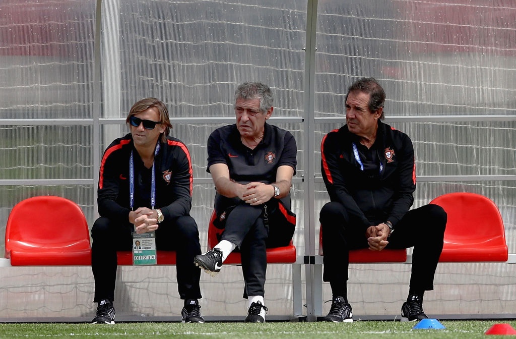 Ronaldo co vu dong doi anh 10