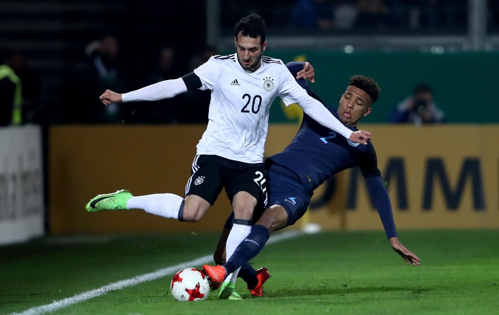 Nhung tai nang U21 Duc tang gia tri anh 9