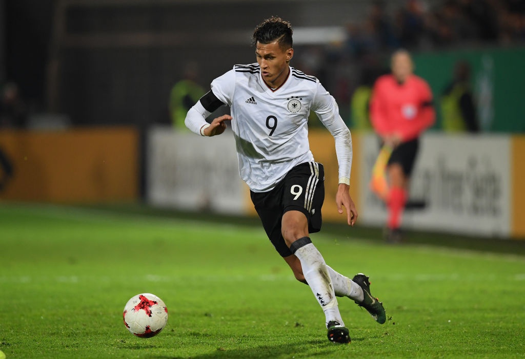 Nhung tai nang U21 Duc tang gia tri anh 8