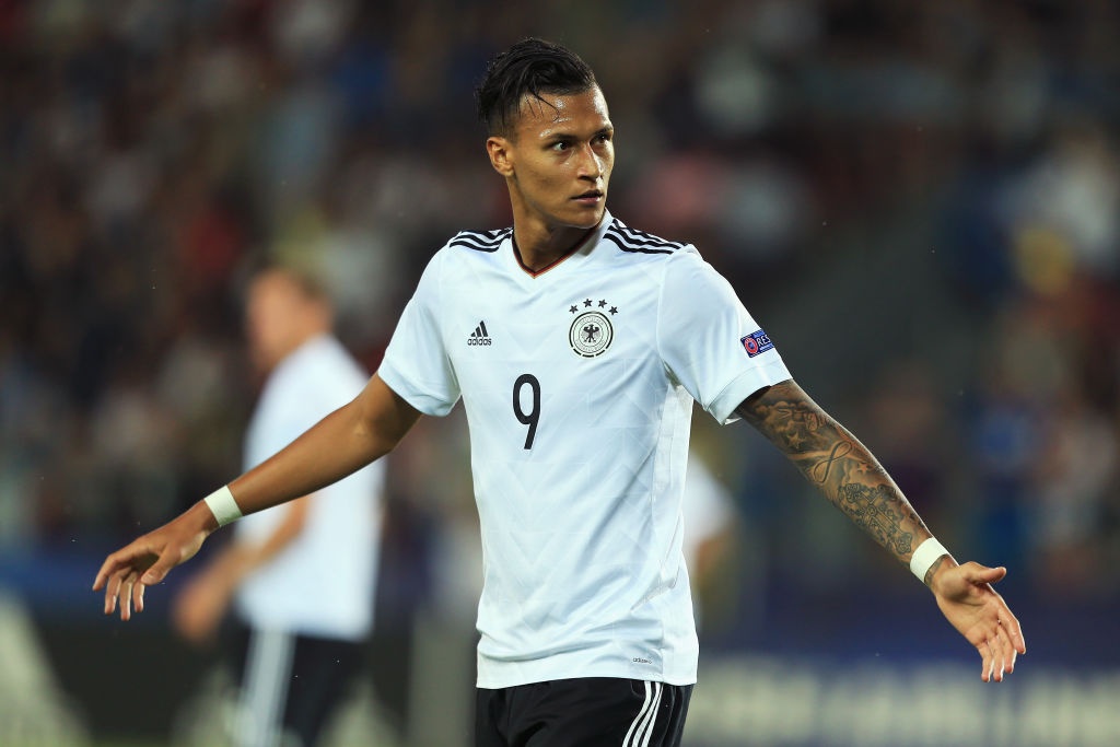 Nhung tai nang U21 Duc tang gia tri anh 7