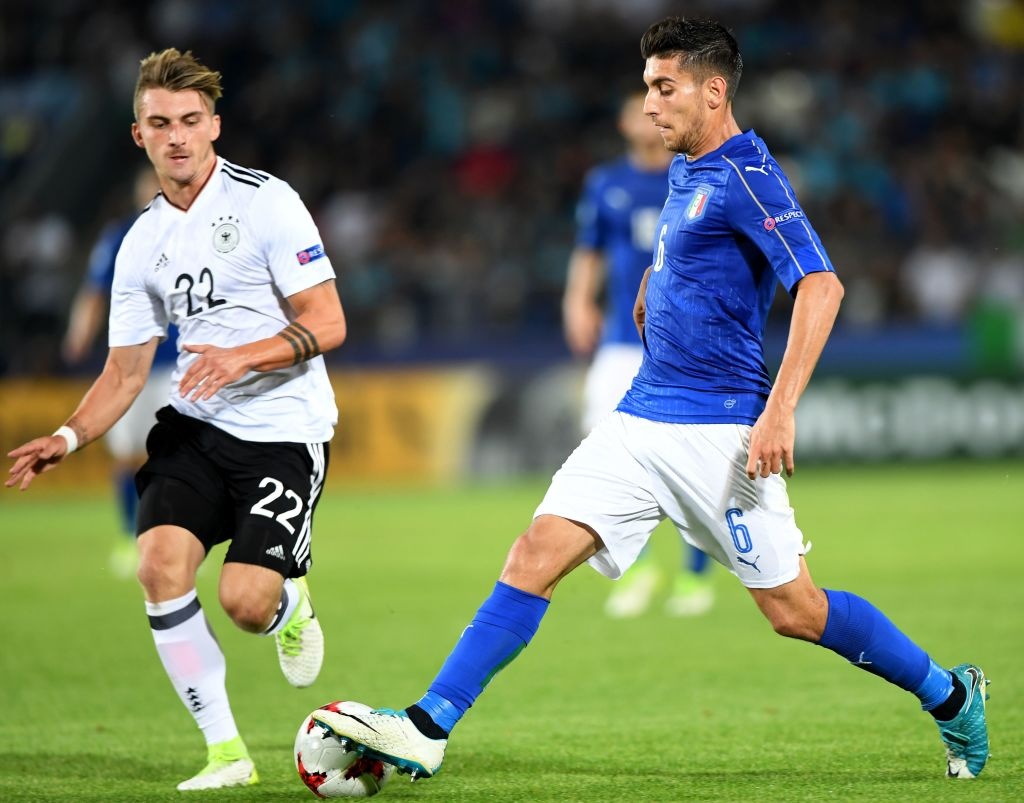 Nhung tai nang U21 Duc tang gia tri anh 6