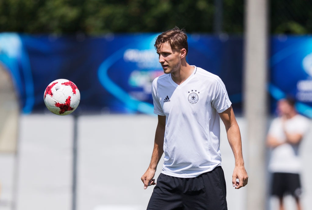 Nhung tai nang U21 Duc tang gia tri anh 2