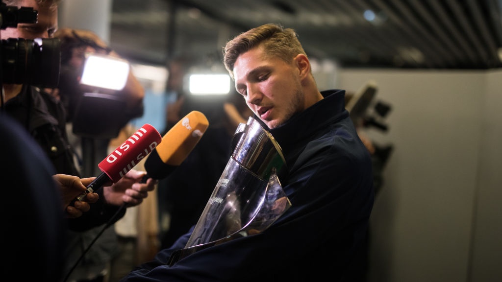 Nhung tai nang U21 Duc tang gia tri anh 1