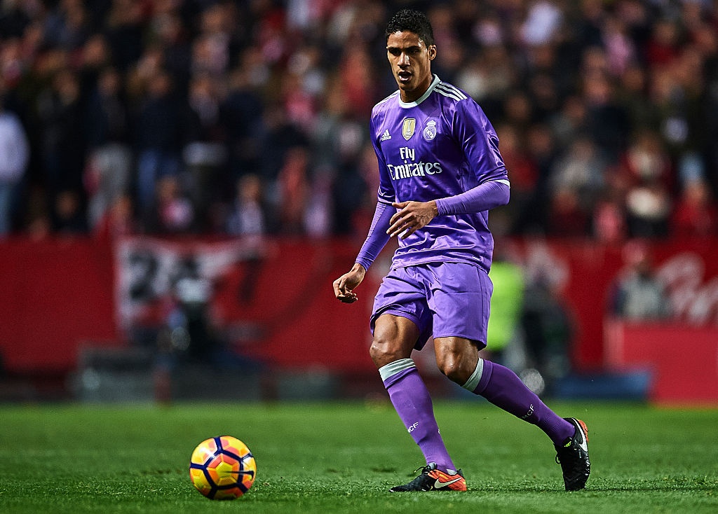 Nhung tai nang tre thanh cong o Real anh 9