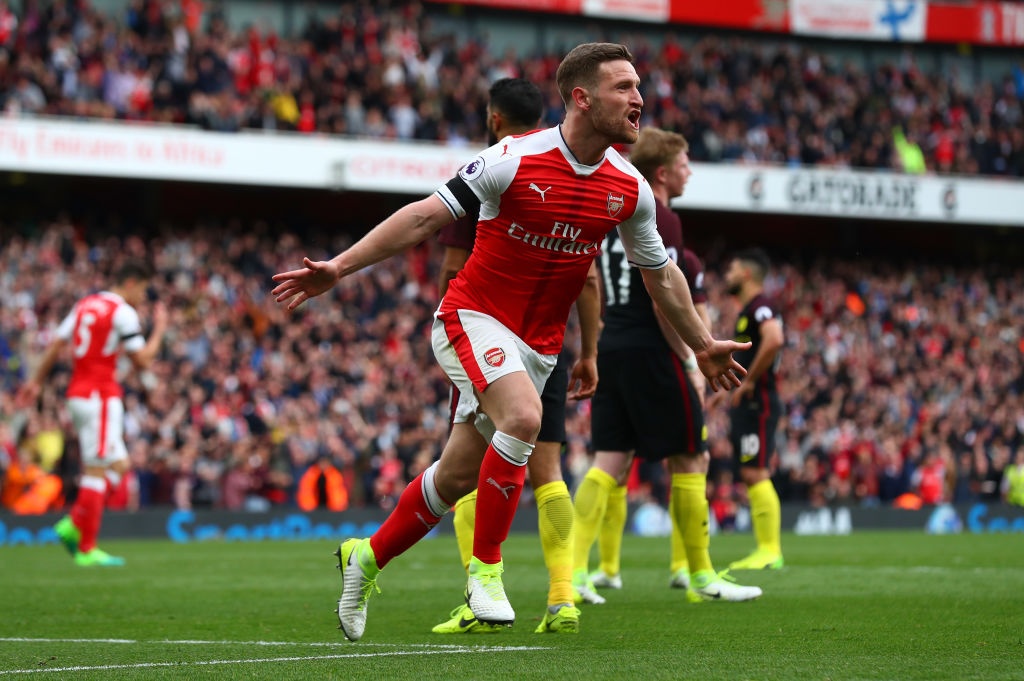 Nhung hop dong dat nhat lich su Arsenal anh 7