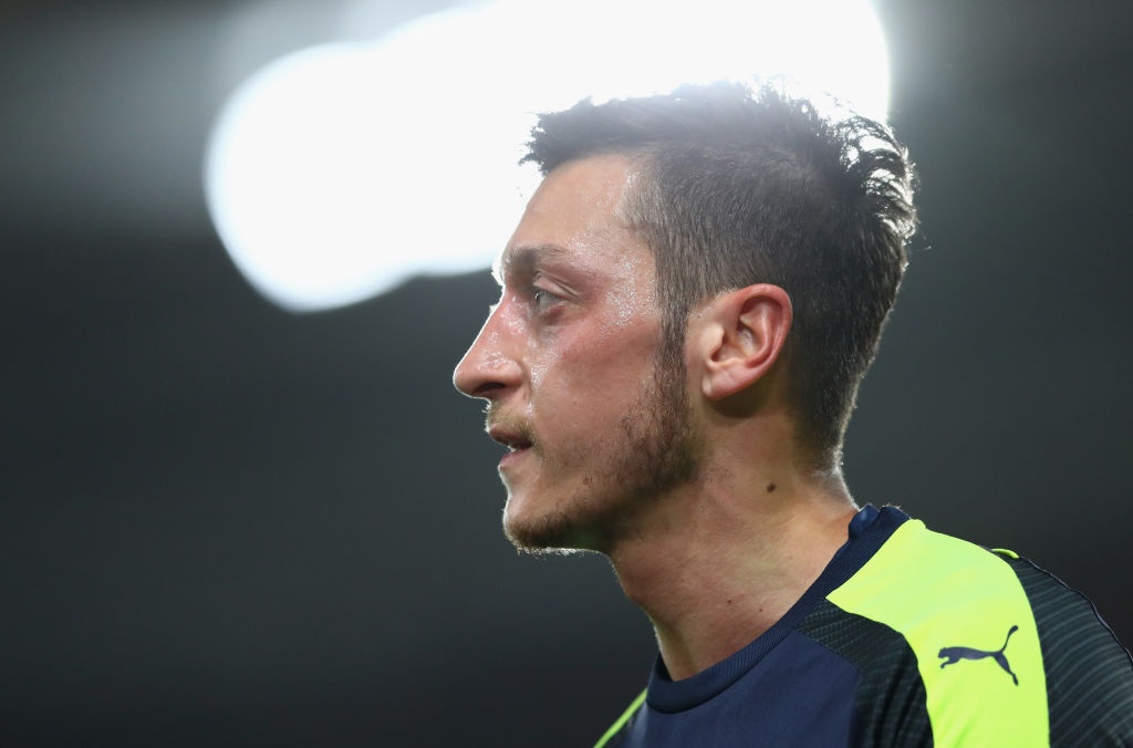 Nhung hop dong dat nhat lich su Arsenal anh 4