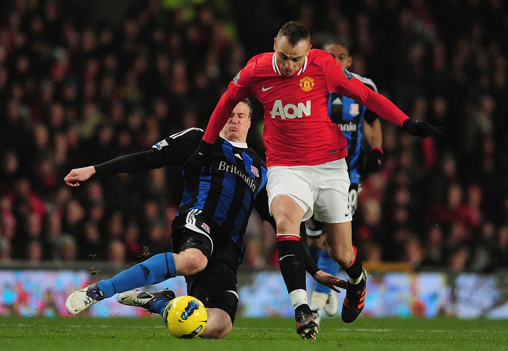 Nhung tien dao chat luong cua MU anh 9