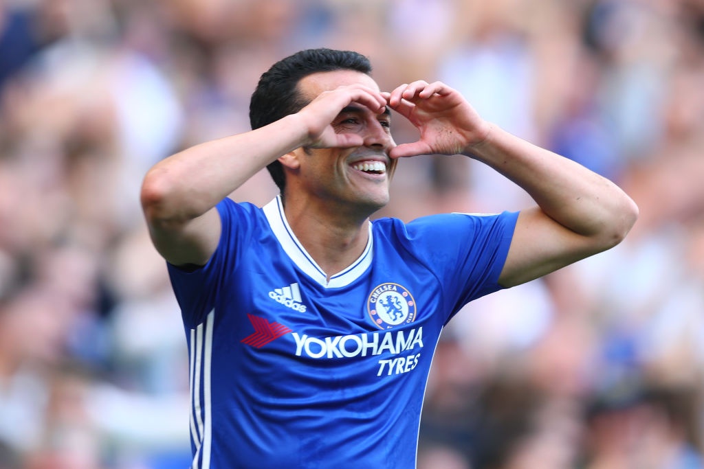 Nhung thuong vu MU that bai truoc Chelsea anh 8