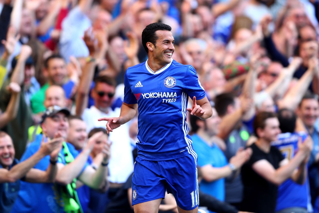 Nhung thuong vu MU that bai truoc Chelsea anh 7