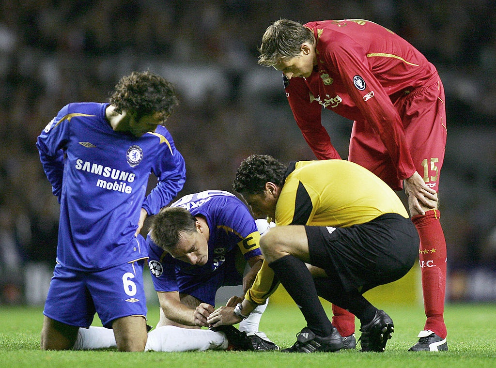 Nhung cap trung ve thep o Premier League anh 4