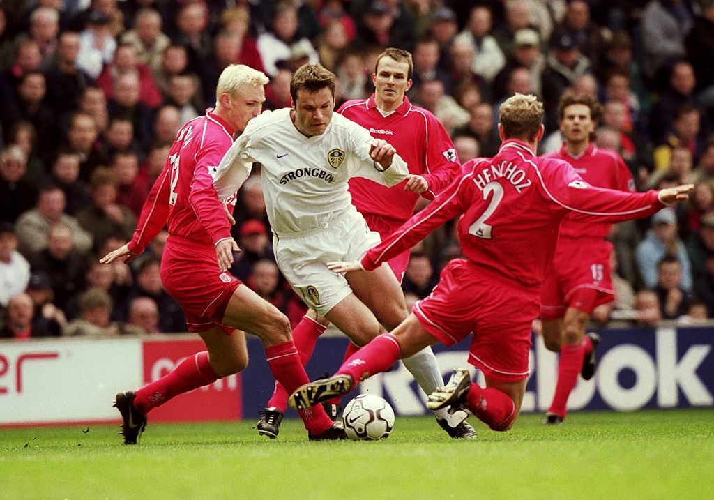 Nhung cap trung ve thep o Premier League anh 9