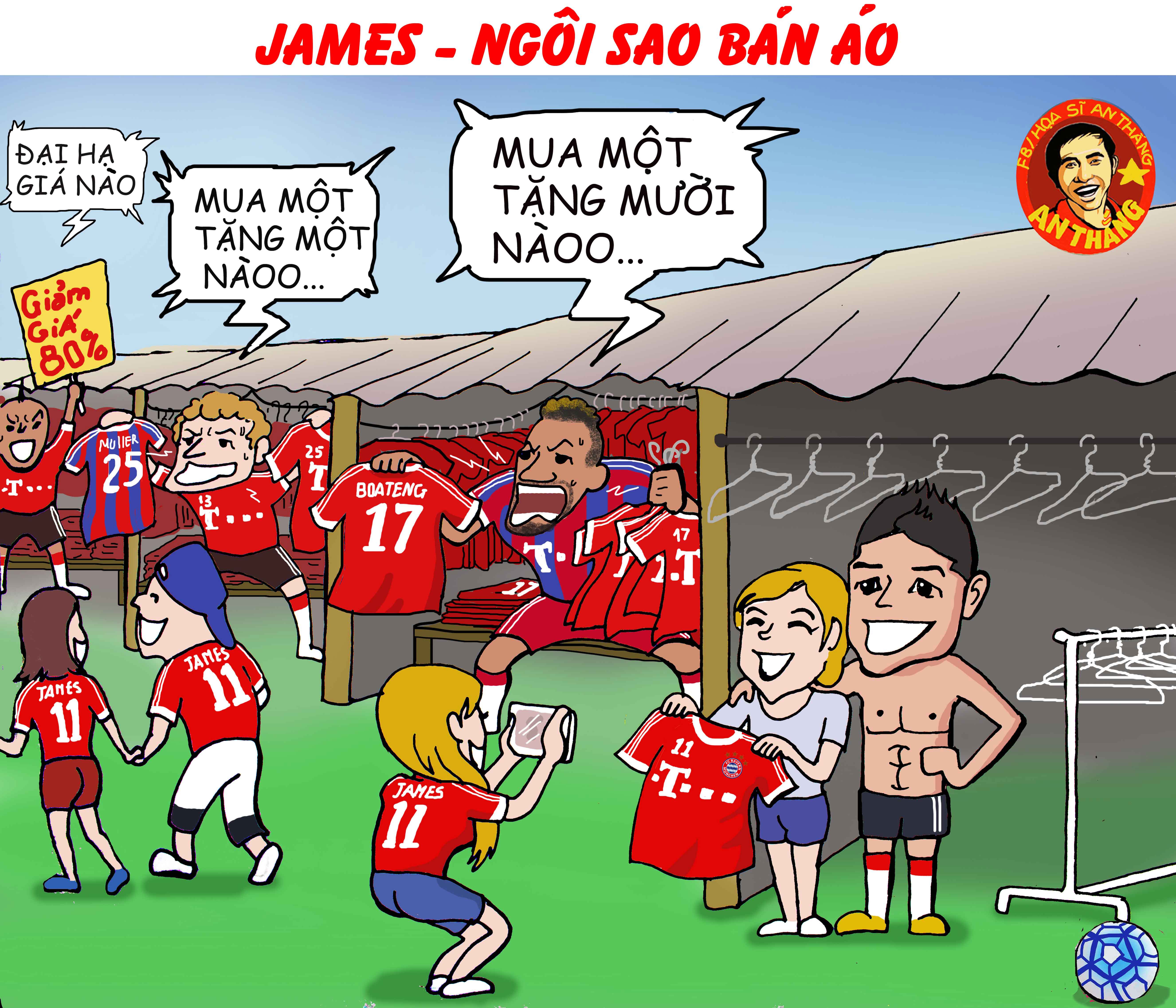 Hi hoa Lukaku giai toan o MU anh 10