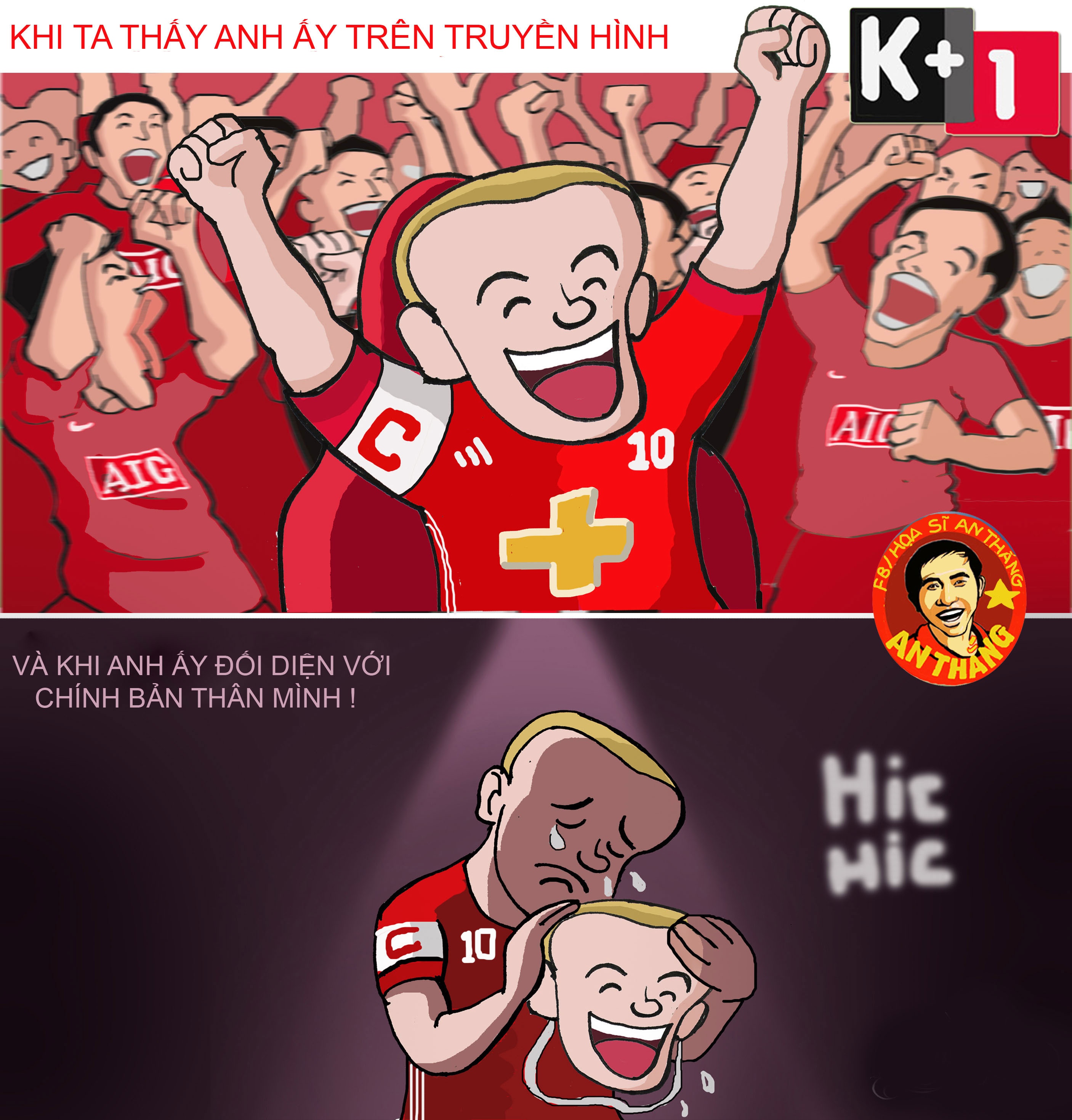 Hi hoa Lukaku giai toan o MU anh 3