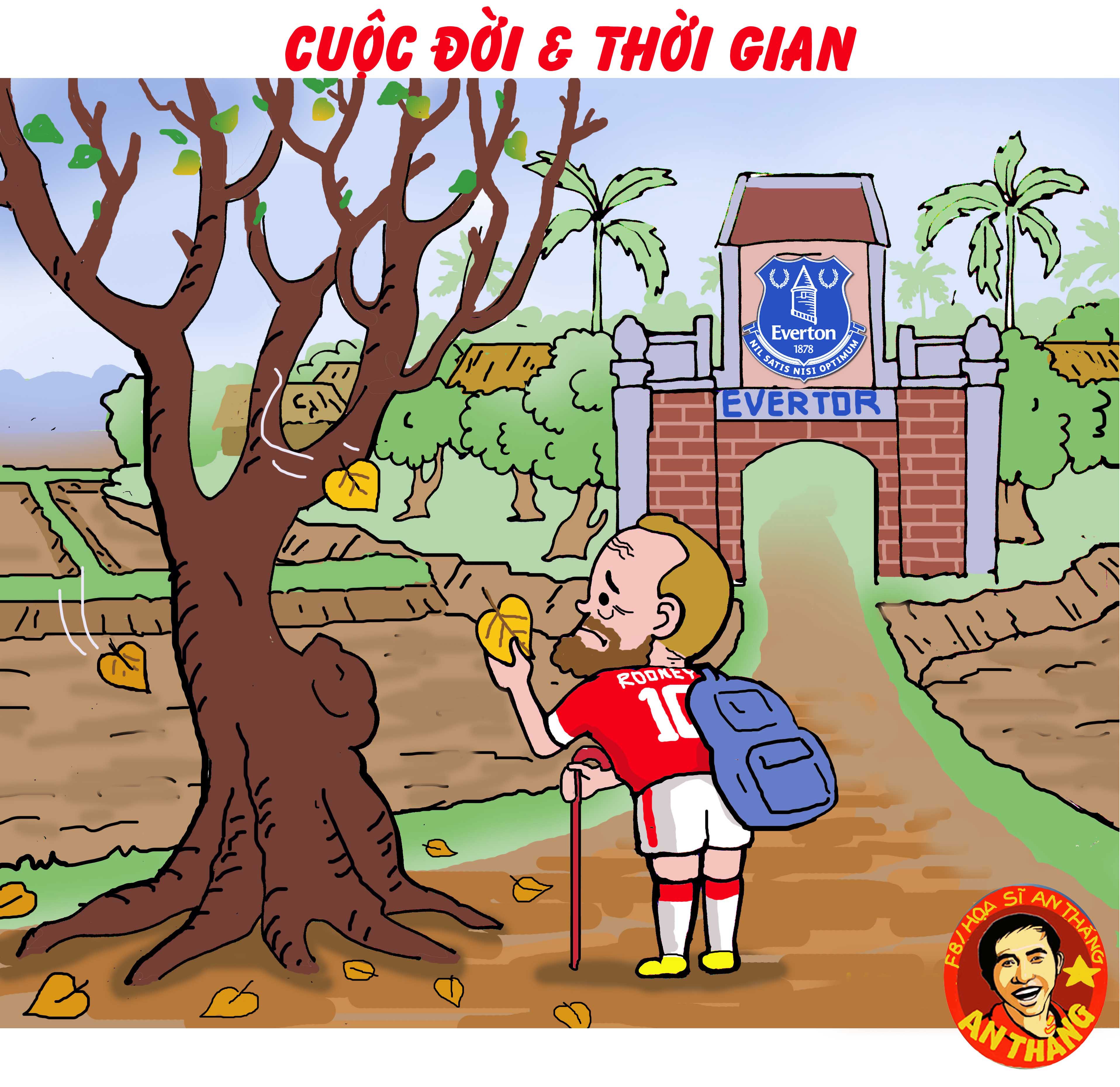 Hi hoa Lukaku giai toan o MU anh 4