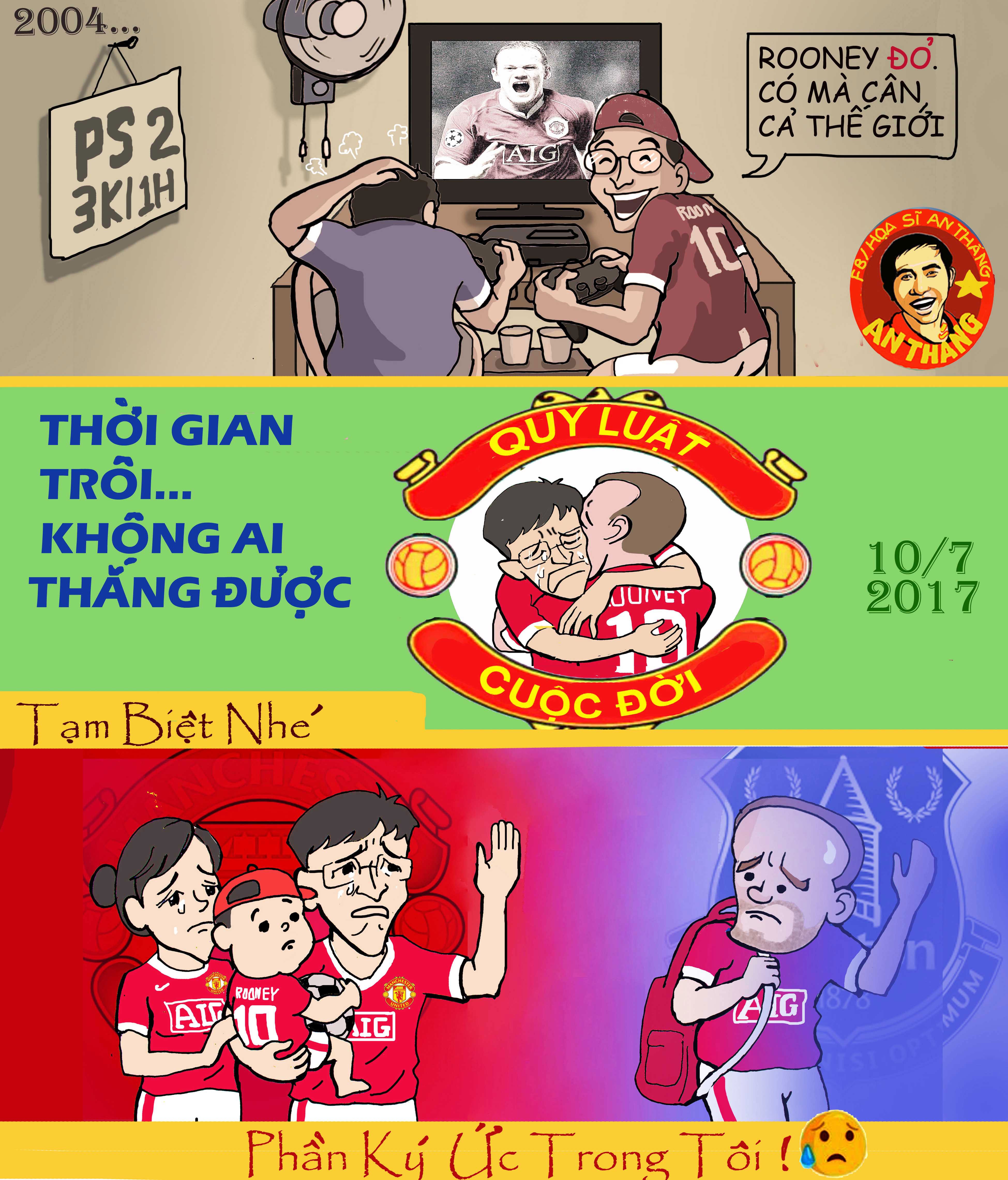 Hi hoa Lukaku giai toan o MU anh 5