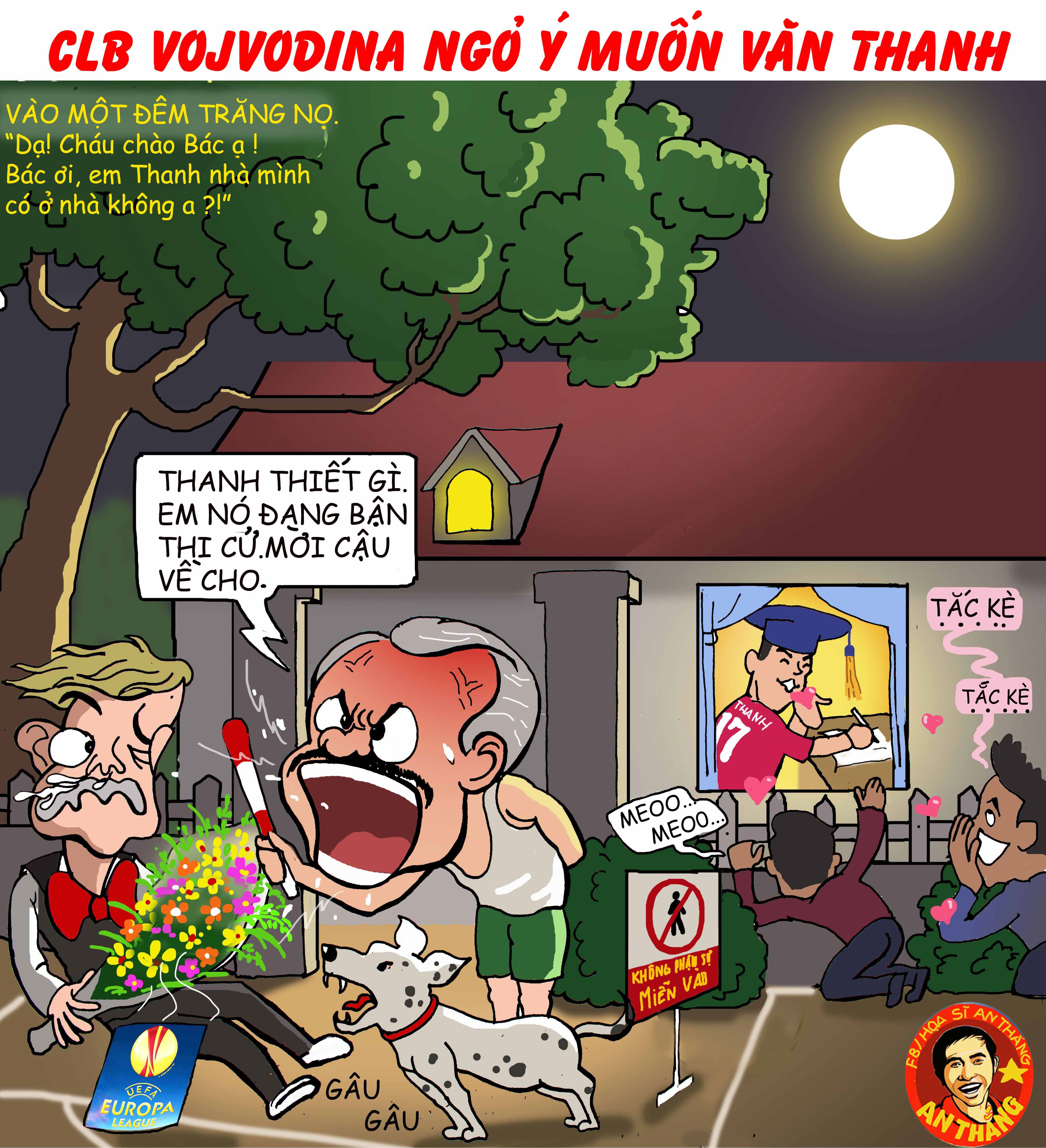 Hi hoa Lukaku giai toan o MU anh 7