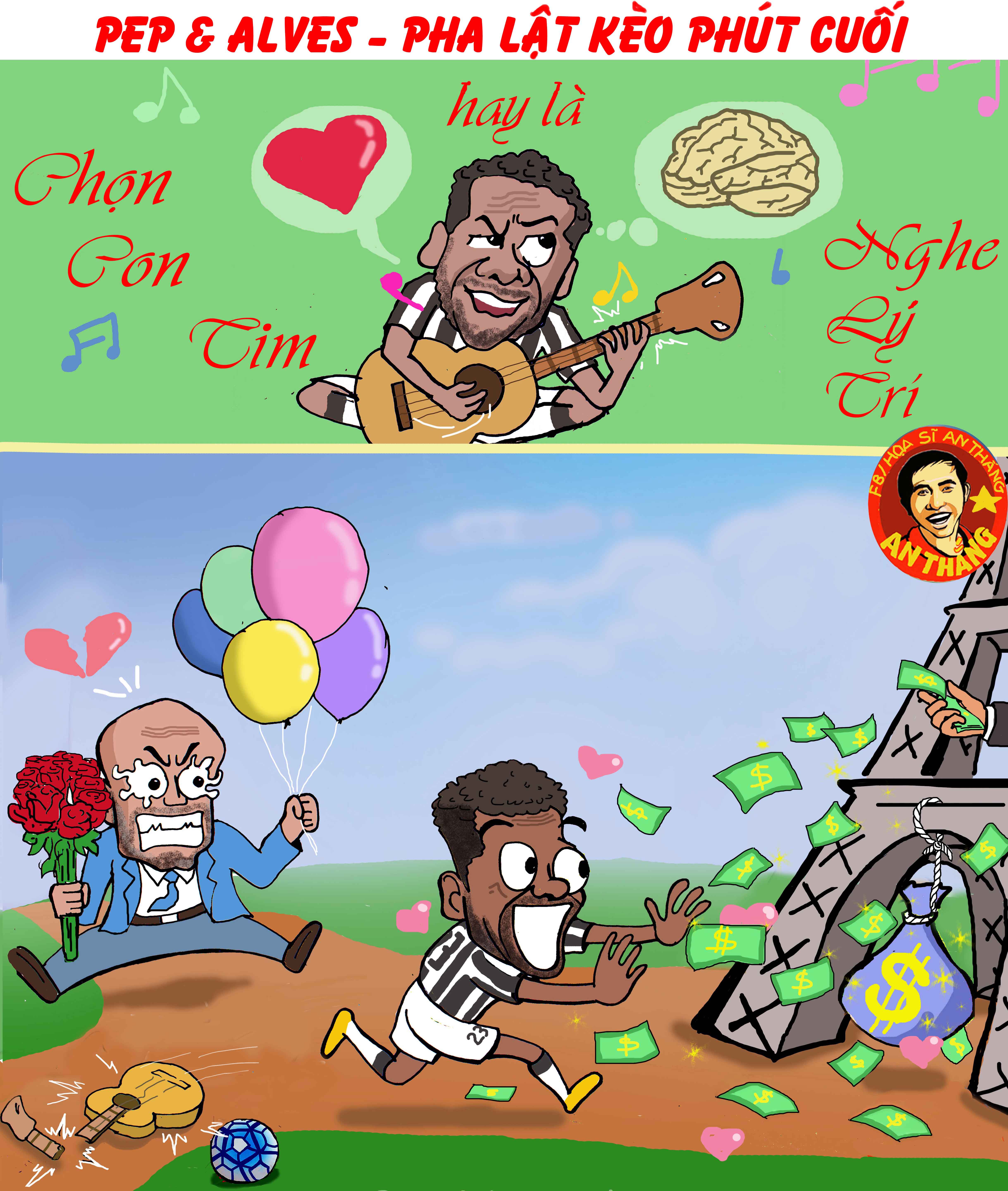 Hi hoa Lukaku giai toan o MU anh 8