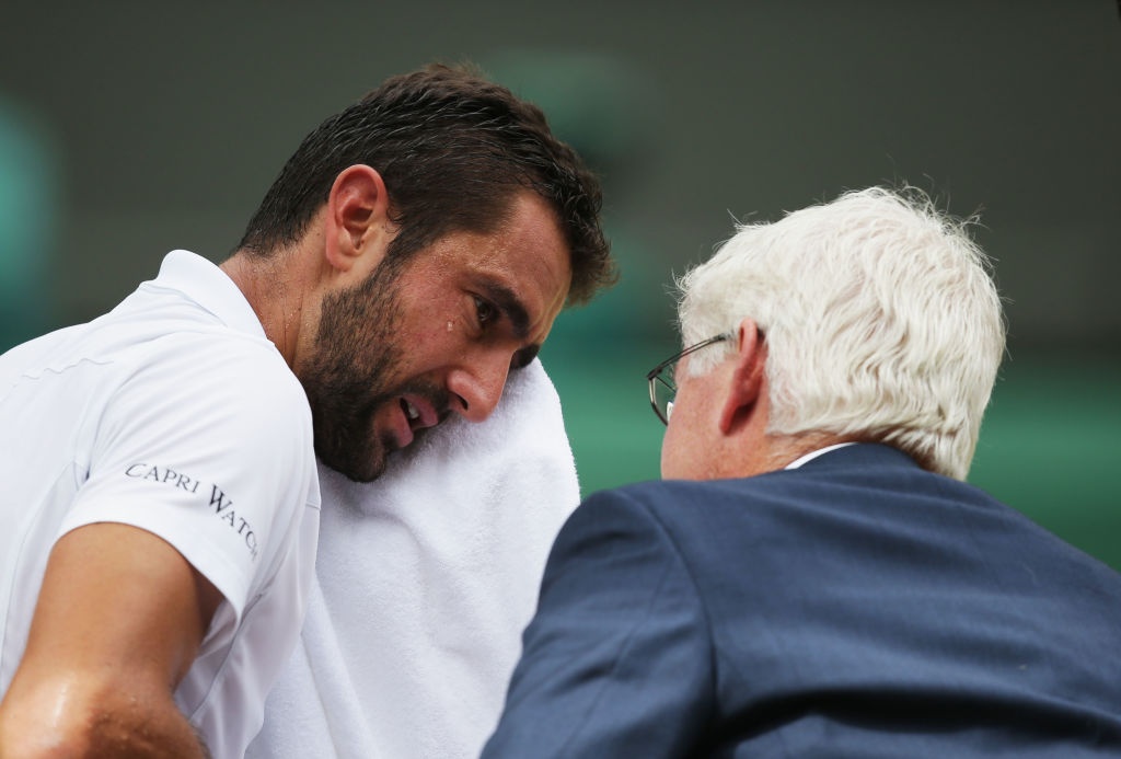 Federer roi le khi vo dich Wimbledon anh 7