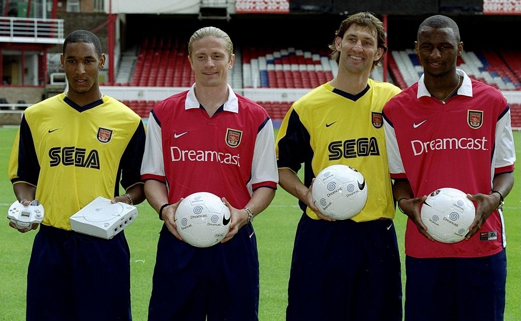 Nhung tien dao gia re nhung thanh cong anh 7