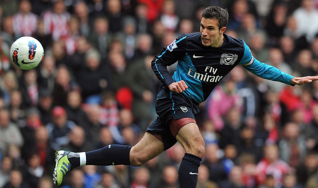 Nhung tien dao gia re nhung thanh cong anh 3