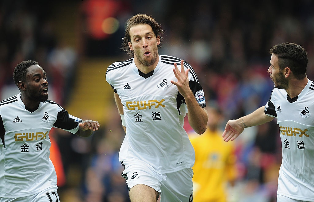 Nhung tien dao gia re nhung thanh cong anh 10