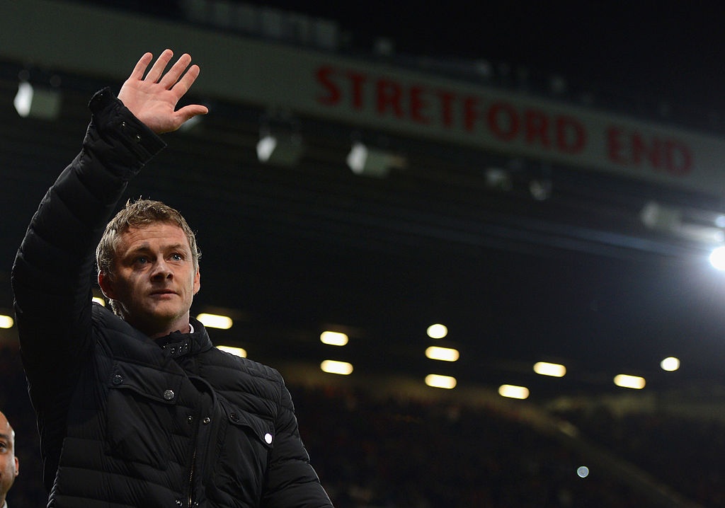 Nhung tien dao gia re nhung thanh cong anh 6