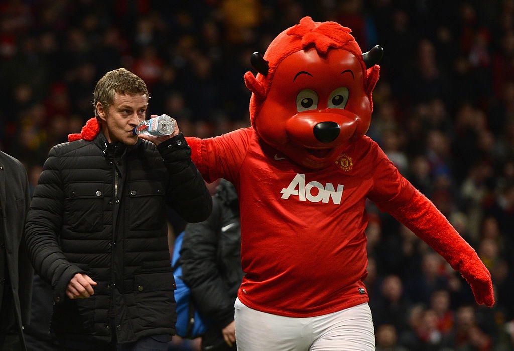 Nhung tien dao gia re nhung thanh cong anh 5