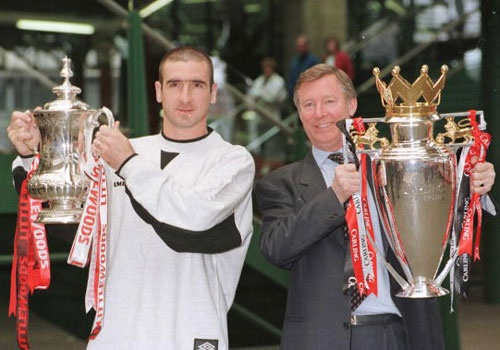 Nhung tien dao gia re nhung thanh cong o Premier League hinh anh