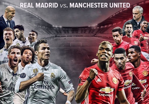 Lich thi dau ICC Cup: Dai chien cua nhung 'ong lon' chau Au hinh anh