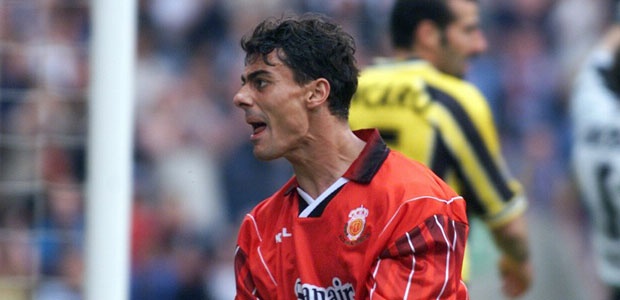 Nhung tien dao that bai o Real anh 9