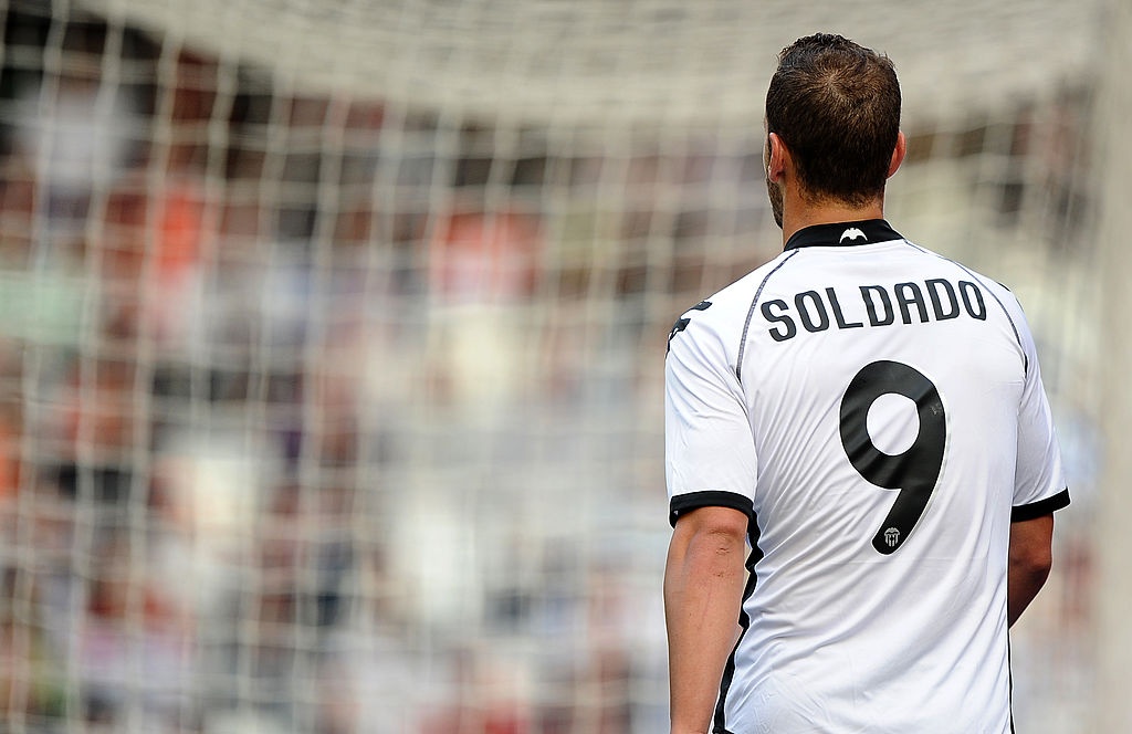 Nhung tien dao that bai o Real anh 6