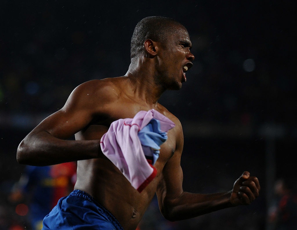 Nhung tien dao that bai o Real anh 4