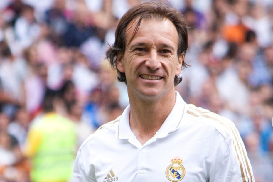 Nhung tien dao that bai o Real anh 7