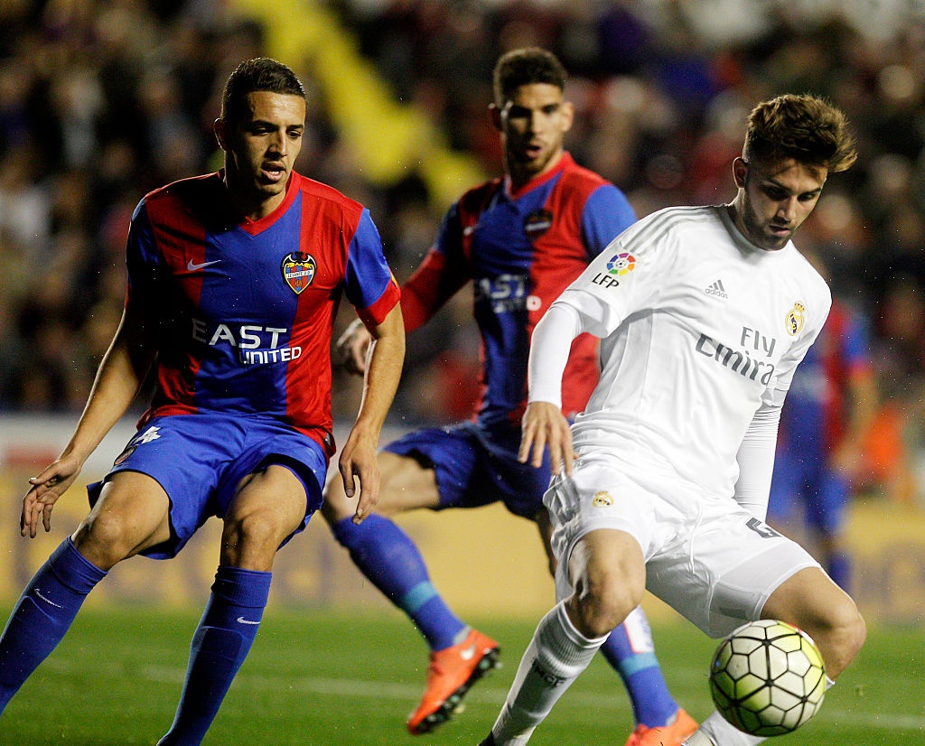 Nhung tien dao co the thay the Morata anh 8