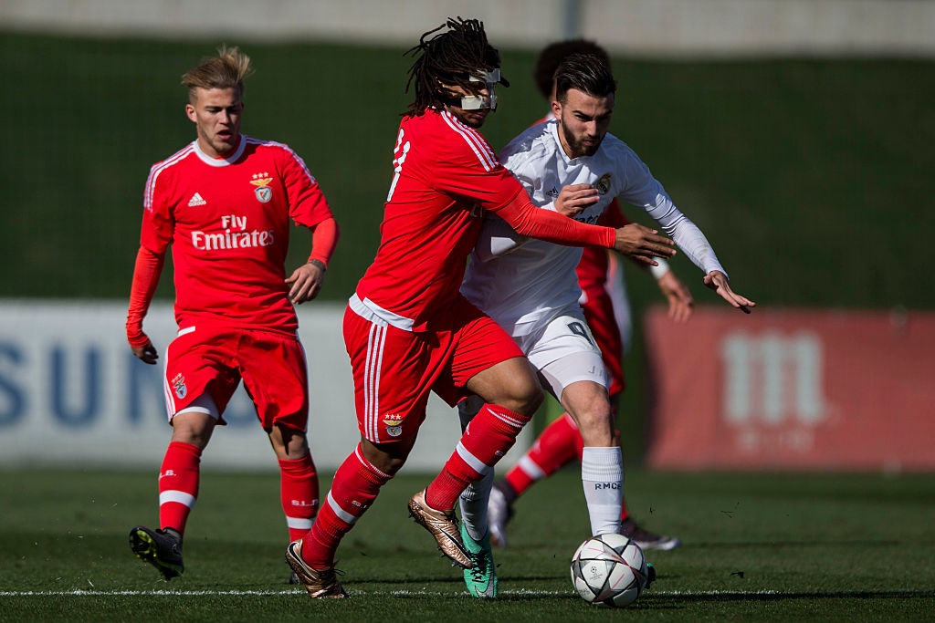 Nhung tien dao co the thay the Morata anh 7