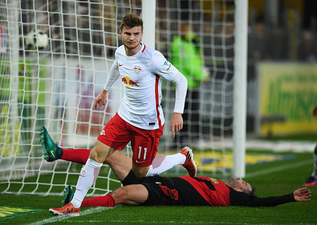 Nhung tien dao co the thay the Morata anh 4