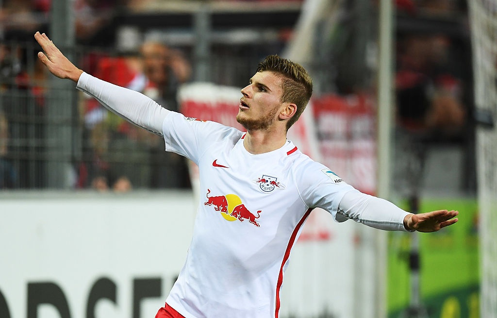 Nhung tien dao co the thay the Morata anh 3