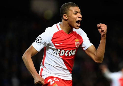 Nhung tien dao co the thay the Morata o Real hinh anh