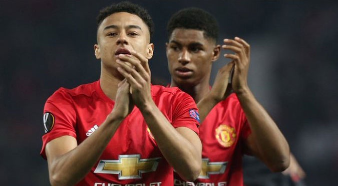 Khong the nghi ngo suc manh cua MU anh 2